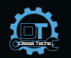 The Diesel Techs
