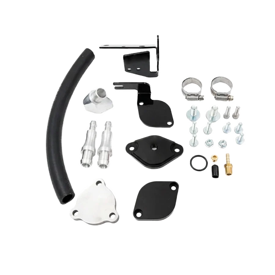 RAM 1500 2019-2024 3.0L