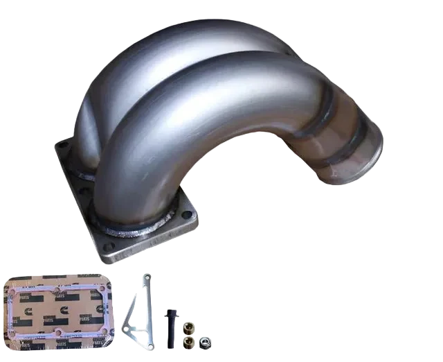 Cummins 2022-2024 6.7L