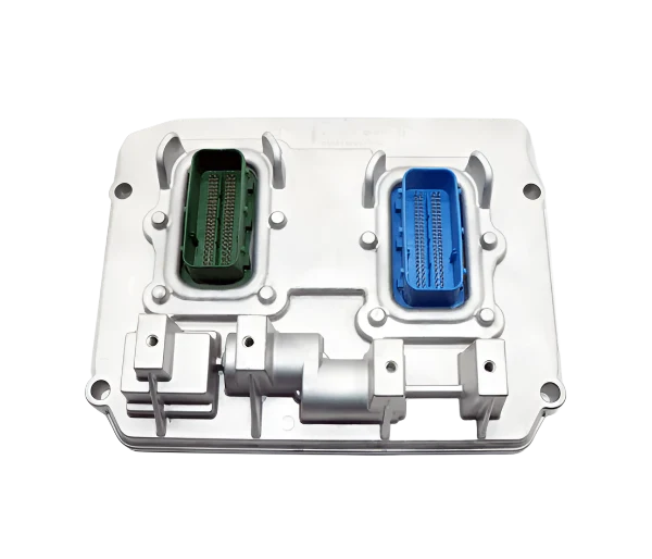 Cummins 2019-2021 6.7L